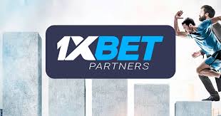 The Ultimate Guide to 1xbet Kenya Your Gateway to Sports Betting -336841651