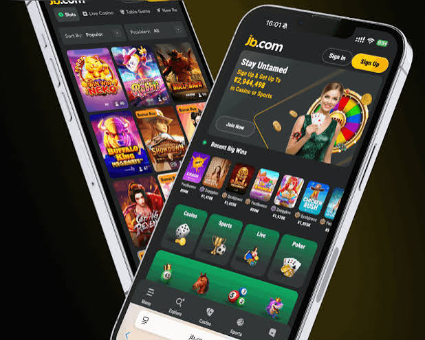 Ultimate Guide to JB Casino Tips, Games, and Strategies Ultimate Guide to JB Casino Tips, Games, and Strategies