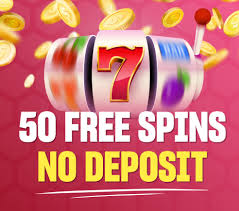 Unlock 25 Free Spins on Registration A Beginner's Guide