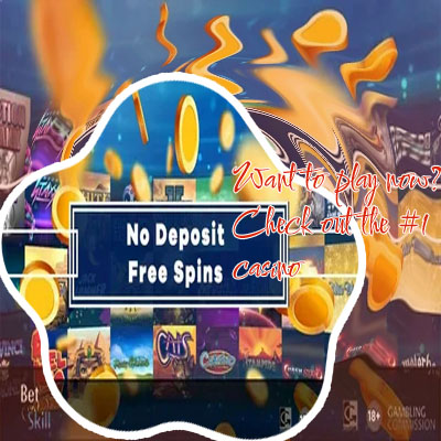 Unlock 25 Free Spins on Registration A Beginner's Guide