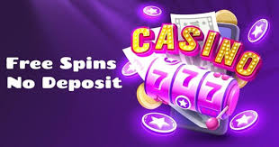 Unlock Big Wins with Free Casino Promo Codes