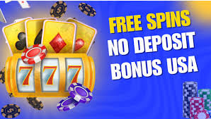Unlock Exciting Bonuses with 30 Free Spins No Deposit