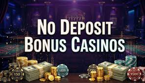 Unlock Exciting Bonuses with 30 Free Spins No Deposit