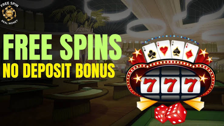 Unraveling the Excitement of 25 Free Spins No Deposit Offers Unraveling the Excitement of 25 Free Spins No Deposit Offers