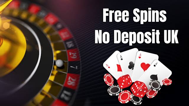 Unraveling the Excitement of 25 Free Spins No Deposit Offers Unraveling the Excitement of 25 Free Spins No Deposit Offers