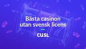 Utländska Casino En Djupgående Analys Utländska Casino En Djupgående Analys