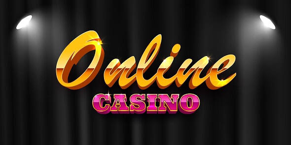 Zahraniční Online Casino pro Českou Klientelu Vše, Co Potřebujete Vědět