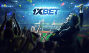 1xbet বাংলাদেশ অনলাইন জুয়ার নতুন অভিজ্ঞতা