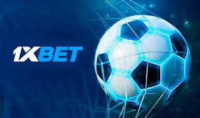 1xbet Bangladesh আপনার জুয়ার আদর্শ প্রান্ত