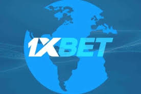 1xbet Кыргызстан Ваша платформа для увлекательных ставок на спорт