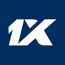 1xbet Portugal A Melhor Plataforma de Apostas Online -105154105