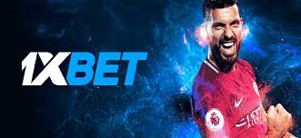1xbet в Кыргызстане Всевозможные возможности для игроков