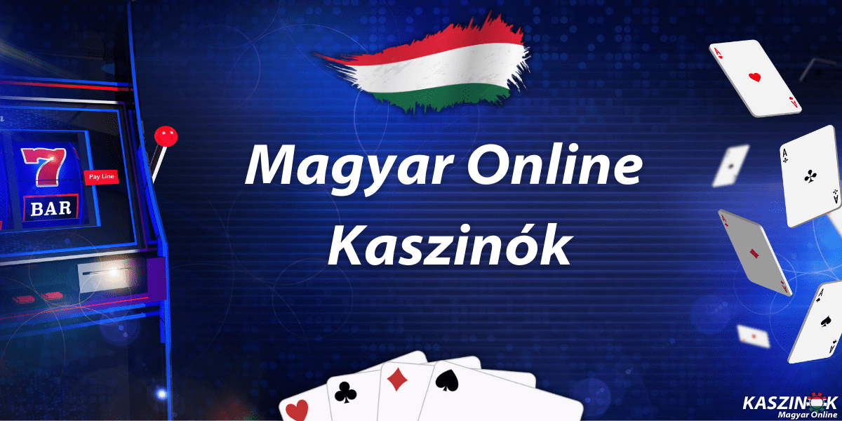 A legjobb magyar online kaszinók 2023-ban -1040094354 A legjobb magyar online kaszinók 2023-ban -1040094354