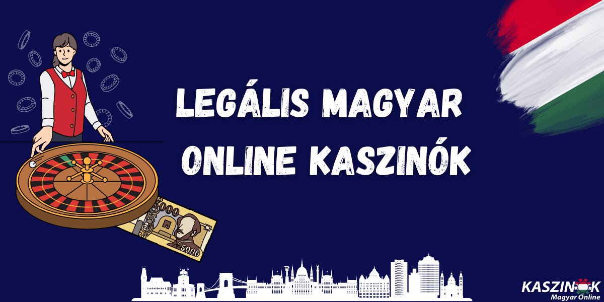 A legjobb magyar online kaszinók 2023-ban -1040094354 A legjobb magyar online kaszinók 2023-ban -1040094354