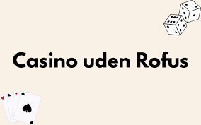 Bedste Betting Sider Uden Dansk - Din Guide til Spiloplevelser