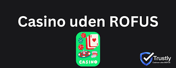 Bedste Casinoer Uden MitID Find Din Ideelle Spilleoplevelse