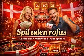 Bedste Online Casino Uden Om En Guide til Spiloplevelsen Bedste Online Casino Uden Om En Guide til Spiloplevelsen