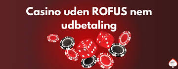 Bedste Udenlandske Casino Sider 2026 2138403130 Bedste Udenlandske Casino Sider 2026 2138403130