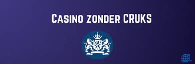 Beste Online Casino Buitenland Ontdek de Top Keuzes voor Spelers Beste Online Casino Buitenland Ontdek de Top Keuzes voor Spelers