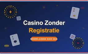 Betrouwbaar Casino Zonder CRUKS Jouw Gids voor Veilige Spelervaring Betrouwbaar Casino Zonder CRUKS Jouw Gids voor Veilige Spelervaring