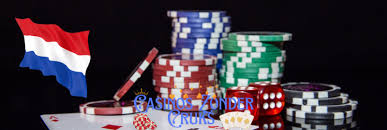 Buitenlands Online Casino Ontdek de Spannende Wereld van Online Gokken Buitenlands Online Casino Ontdek de Spannende Wereld van Online Gokken