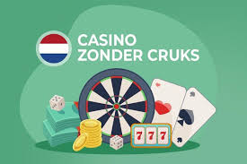 Buitenlands Online Casino Ontdek de Spannende Wereld van Online Gokken Buitenlands Online Casino Ontdek de Spannende Wereld van Online Gokken