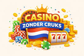 Buitenlandse Casino's en iDEAL Veilig en Gemakkelijk Online Spelen Buitenlandse Casino's en iDEAL Veilig en Gemakkelijk Online Spelen