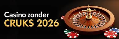 Buitenlandse Casino's en iDEAL Veilig en Gemakkelijk Online Spelen Buitenlandse Casino's en iDEAL Veilig en Gemakkelijk Online Spelen