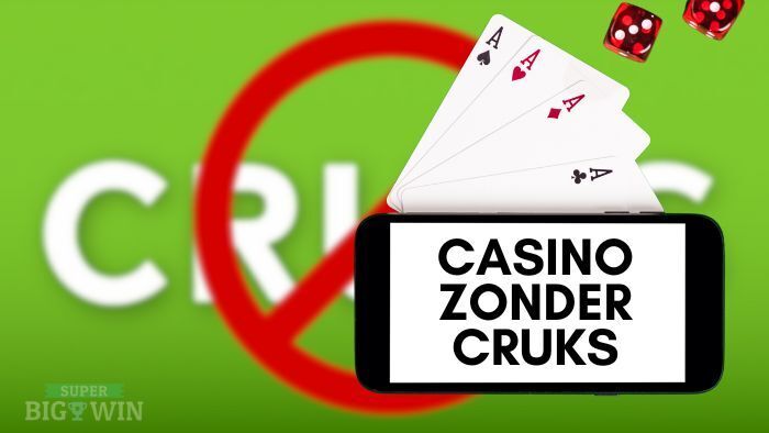 Buitenlandse Casino's en iDEAL Veilig en Gemakkelijk Online Spelen Buitenlandse Casino's en iDEAL Veilig en Gemakkelijk Online Spelen