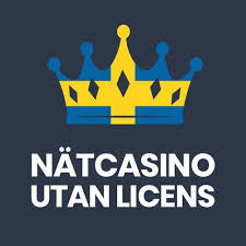 Casino Utan Svensk Licens 10 Fördelar och Risker
