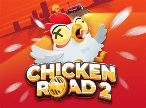 Descubre Chicken Road 2 El Juego de Aventura y Estrategia Descubre Chicken Road 2 El Juego de Aventura y Estrategia
