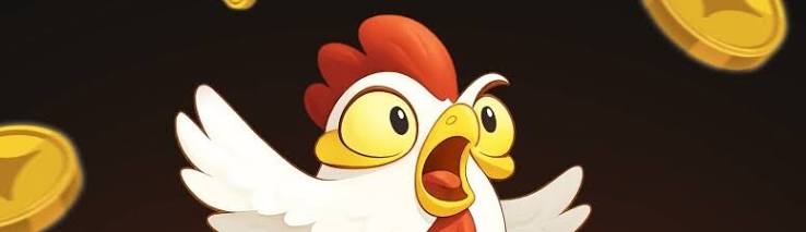 Descubre el emocionante mundo de Chicken Road 2 Slot Descubre el emocionante mundo de Chicken Road 2 Slot