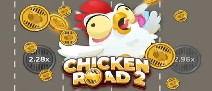 Descubre el Emocionante Mundo de Jugar Chicken Road 2 -892282291 Descubre el Emocionante Mundo de Jugar Chicken Road 2 -892282291
