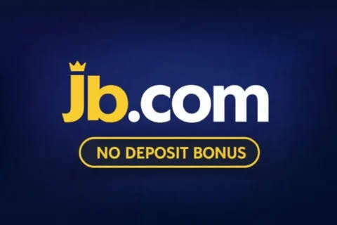 Discover JB Casino Online Your Gateway to Exciting Gaming Discover JB Casino Online Your Gateway to Exciting Gaming