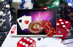 Discover the Excitement at Bass Win Casino 1944645317 Discover the Excitement at Bass Win Casino 1944645317
