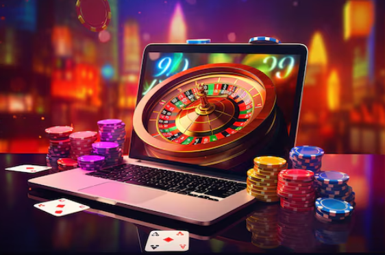 Discover the Exciting World of New Online Casinos in Greece -732117854