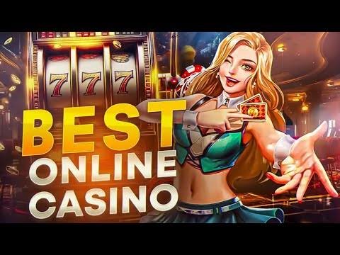 Discover the Exciting World of New Online Casinos in Greece -732117854