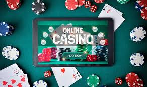 Explore 1Red Casino Mobile App Features for an Enhanced Gaming Experience Explore 1Red Casino Mobile App Features for an Enhanced Gaming Experience