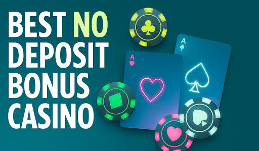 Explore New Casino Websites with Just 100 Rupees 1649341474 Explore New Casino Websites with Just 100 Rupees 1649341474