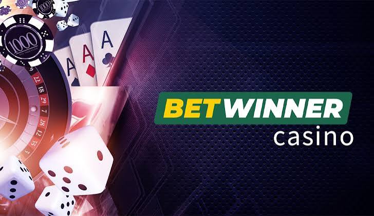 Exploring BetWinner Your Ultimate Online Betting Destination