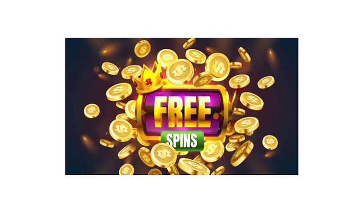 Exploring Free Spins No Deposit Bonuses in the UK Exploring Free Spins No Deposit Bonuses in the UK