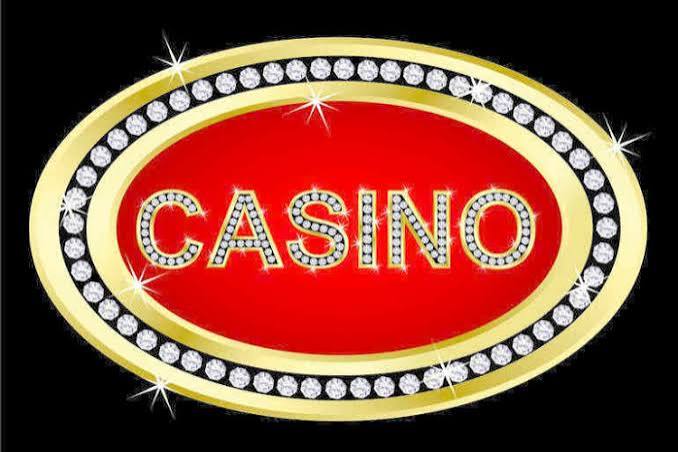 Exploring Free Spins No Deposit Bonuses in the UK Exploring Free Spins No Deposit Bonuses in the UK