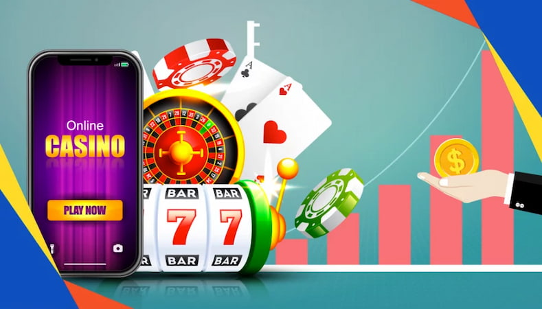 Exploring Mr Jones Casino Bonuses Unlocking Your Winning Potential Exploring Mr Jones Casino Bonuses Unlocking Your Winning Potential