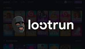 Lootrun Casino — Официальный Игровой Портал -323617729 Lootrun Casino — Официальный Игровой Портал -323617729