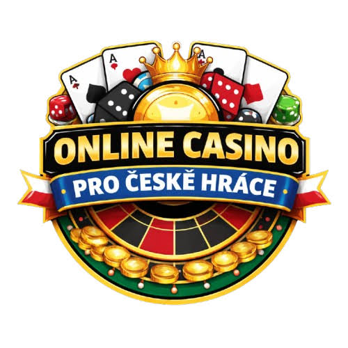Maxa Casino Online s Licencí - Bezpečné Hraní a Skvělé Bonusy Maxa Casino Online s Licencí - Bezpečné Hraní a Skvělé Bonusy