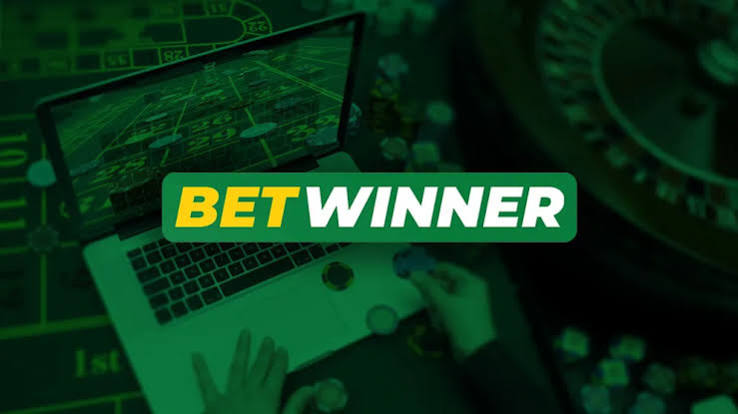 Maximize Your Betting Experience with BetWinner Benin Promo Codes