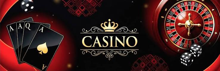 Nové české online casino Vše, co potřebujete vědět 1110136427 Nové české online casino Vše, co potřebujete vědět 1110136427