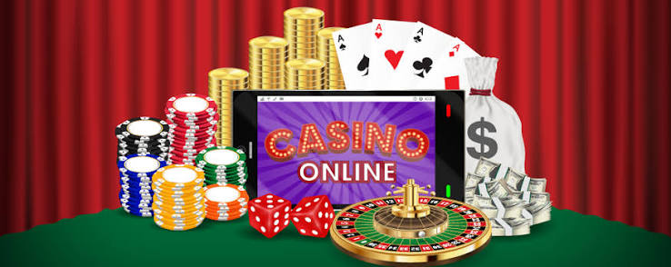 Τα Καλύτερα Online Καζίνο Οδηγός για Παίκτες 1876542583 Τα Καλύτερα Online Καζίνο Οδηγός για Παίκτες 1876542583