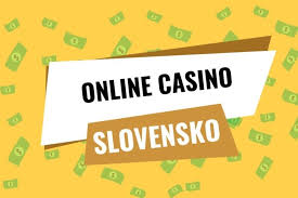 Recenzia online kasína Wazamba Zábava a bonusy na dosah ruky Recenzia online kasína Wazamba Zábava a bonusy na dosah ruky