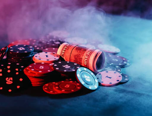 The Ultimate Guide to the Best No Verification Casinos